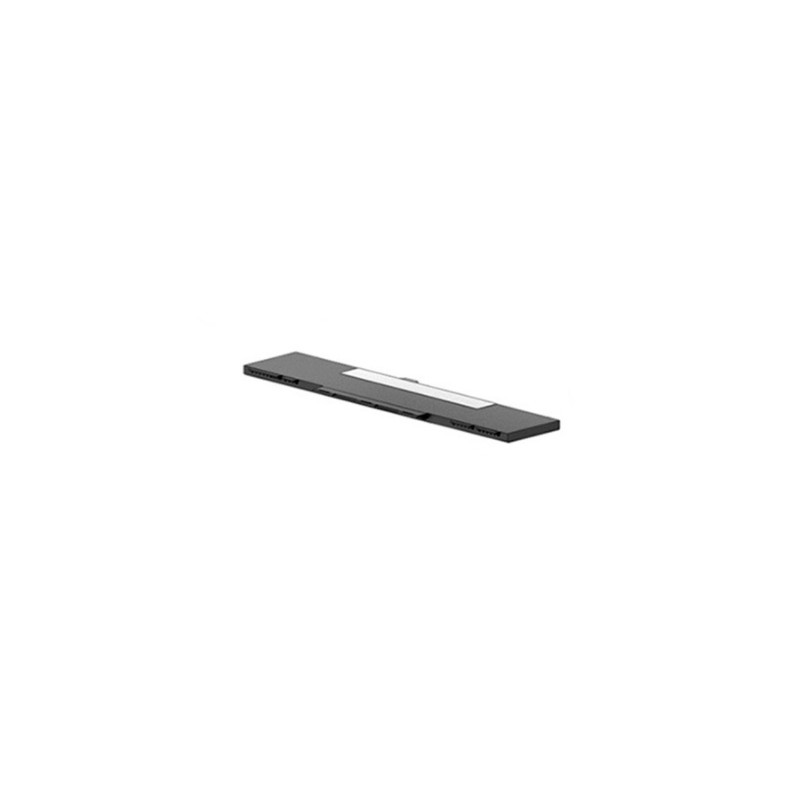 HP Battery 3C 53Wh 4.59Ah Li-Ion HP Battery 3C 53Wh 4.59Ah Li-Ion